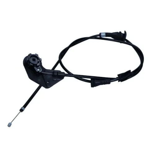 Motorházfedél Kábel - MAXGEAR (32-1152)