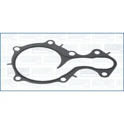 Tömítés, Vízszivattyú Ford Focus 1.0Eb 12- - AJUSA (AJU01350200)