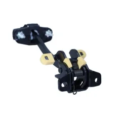 Ajtórögzítő Fiat T. Fiorino 07-16 Bal/Jobb - MAXGEAR (28-1340)
