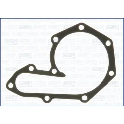 Tömítés, Vízszivattyú Renault Clio 1.5Dci/1.9Dti/2.0 00- - AJUSA (AJU00201900)
