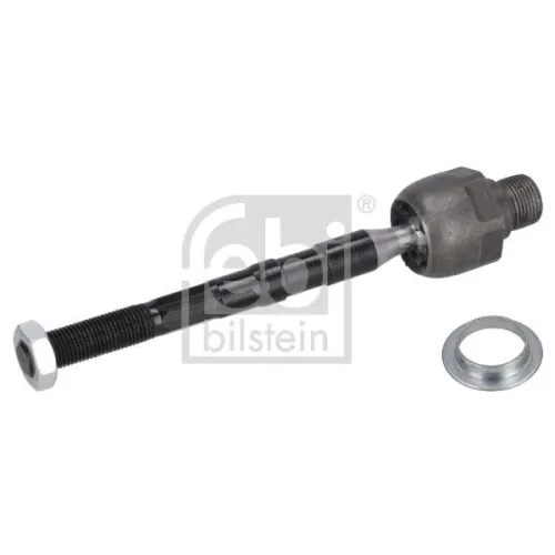 Axiális Csukló, Vezetőkar - FEBI BILSTEIN (FE185894)