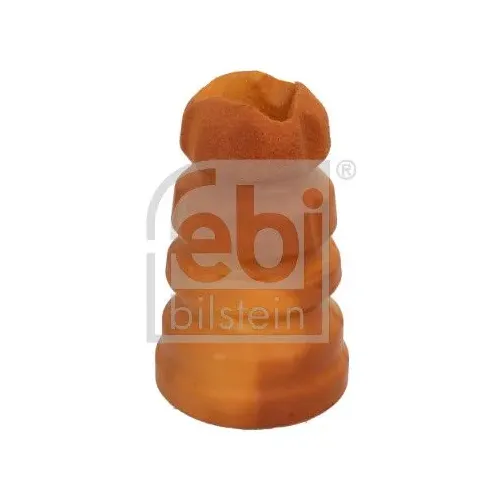 Ütköző, Rugózás - FEBI BILSTEIN (FE186112)