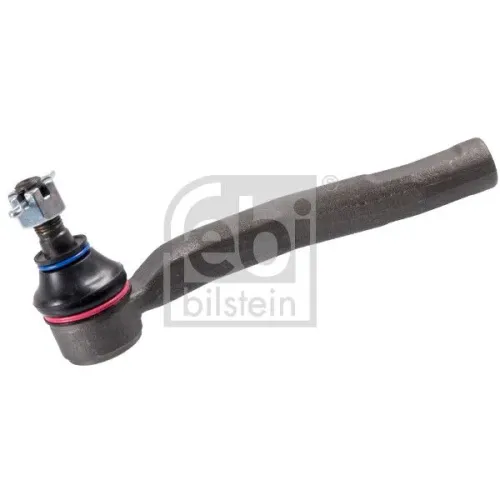 Vezetőkar Fej - FEBI BILSTEIN (FE43212)