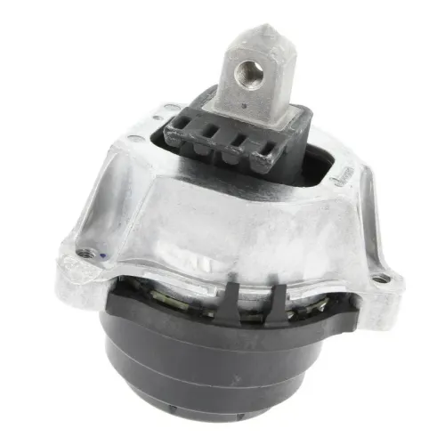 Felfüggesztés, Motor - CORTECO (49427566)
