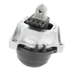 Felfüggesztés, Motor - CORTECO (49427566)