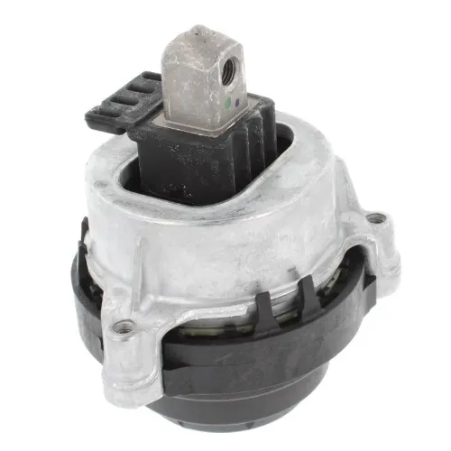 Felfüggesztés, Motor - CORTECO (49427576)