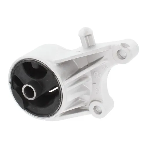 Felfüggesztés, Motor - CORTECO (80004417)