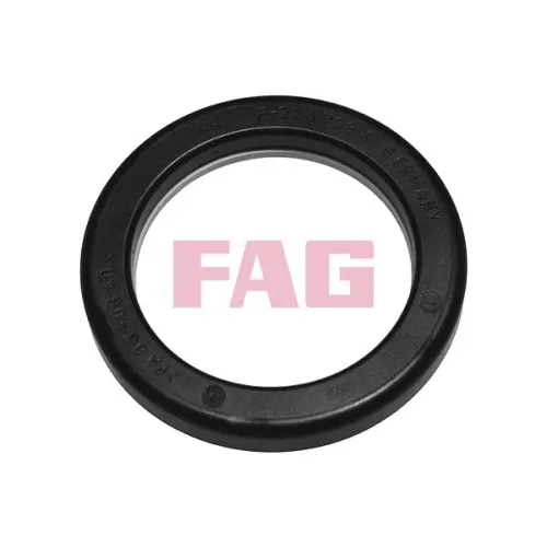 Görgőscsapágy. Gólyaláb-Támasztócsapágy - Schaeffler FAG (713001220)