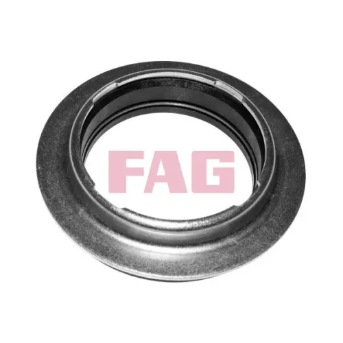 Görgőscsapágy. Gólyaláb-Támasztócsapágy - Schaeffler FAG (713007920)