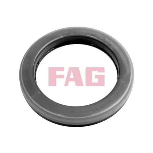 Görgőscsapágy. Gólyaláb-Támasztócsapágy - Schaeffler FAG (713000120)