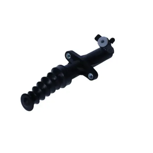 Munkahenger, Kuplung - MAXGEAR (MGH-1124)