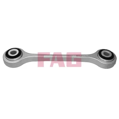 Rúd/Kar, Stabilizátor - Schaeffler FAG (818043510)