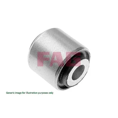 Csapágyazás, Kormány - Schaeffler FAG (829039710)