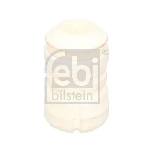 Ütköző, Rugózás - FEBI BILSTEIN (FE185342)