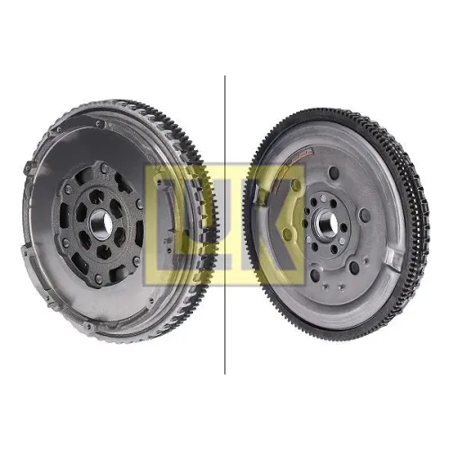Lendkerék - Schaeffler LuK (415050110)