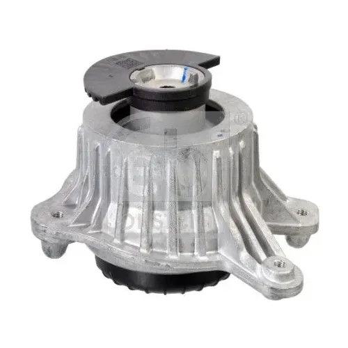 Felfüggesztés, Motor - FEBI BILSTEIN (FE176656)