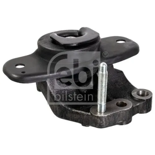 Felfüggesztés, Motor - FEBI BILSTEIN (FE177565)