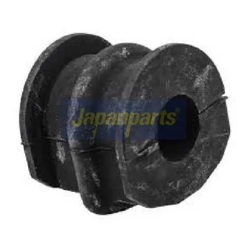 Csapágypersely, Stabilizátor - JAPANPARTS (RU-1238)