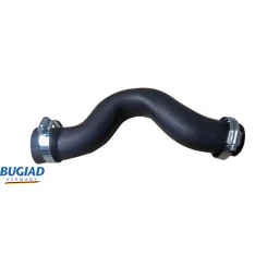 Töltőlevegő Cső - BUGIAD (BUG82239)