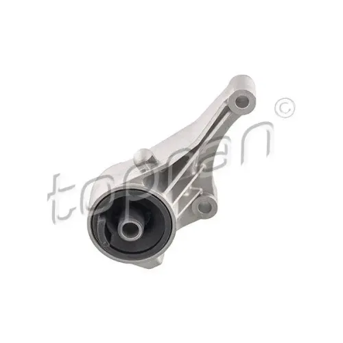 Felfüggesztés, Motor - TOPRAN (HP206 157)