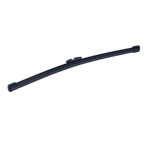 Törlőlapát - MAXGEAR (39-0702)