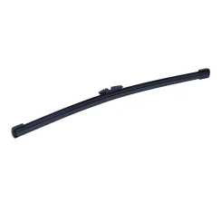 Törlőlapát - MAXGEAR (39-0702)