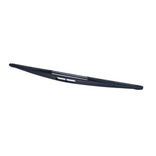 Törlőlapát - MAXGEAR (39-0725)