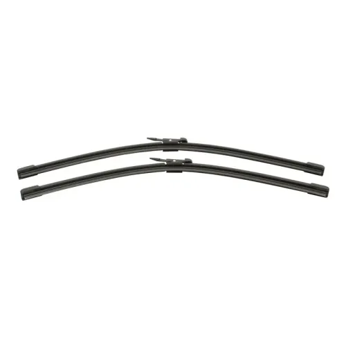 Törlőlapát - MAXGEAR (39-0752)