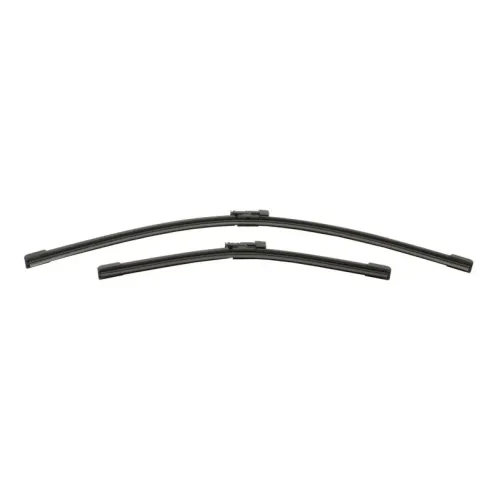 Törlőlapát - MAXGEAR (39-0782)