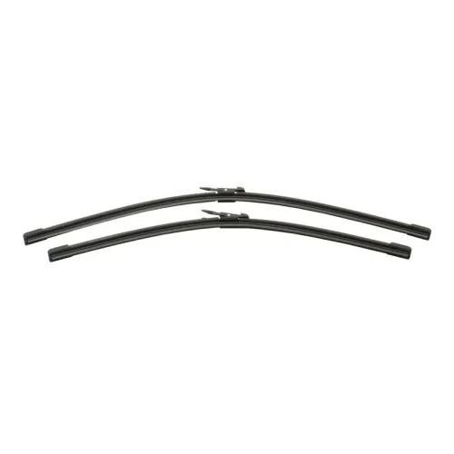 Törlőlapát - MAXGEAR (39-0789)