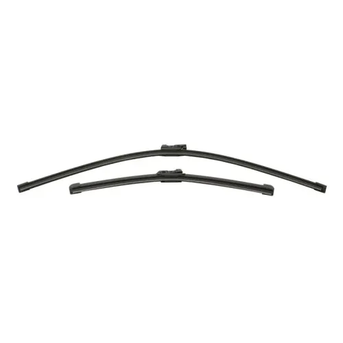 Törlőlapát - MAXGEAR (39-0802)