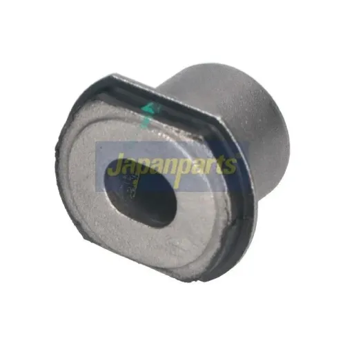 Csapágy, Kormánygép - JAPANPARTS (RU-2746)