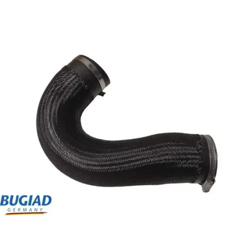 Töltőlevegő Cső - BUGIAD (BUG87649)