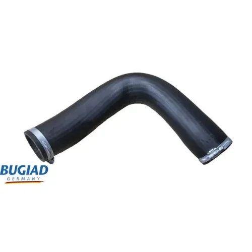 Töltőlevegő Cső - BUGIAD (BUG87650)