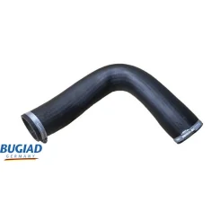 Töltőlevegő Cső - BUGIAD (BUG87650)