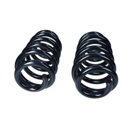 Futómű Rugó - MAXGEAR (60-1055D)