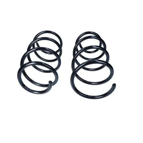 Futómű Rugó - MAXGEAR (60-1075D)