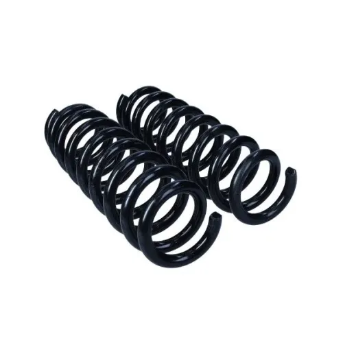 Futómű Rugó - MAXGEAR (60-1078D)