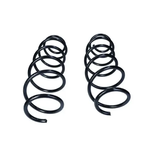 Futómű Rugó - MAXGEAR (60-1089D)
