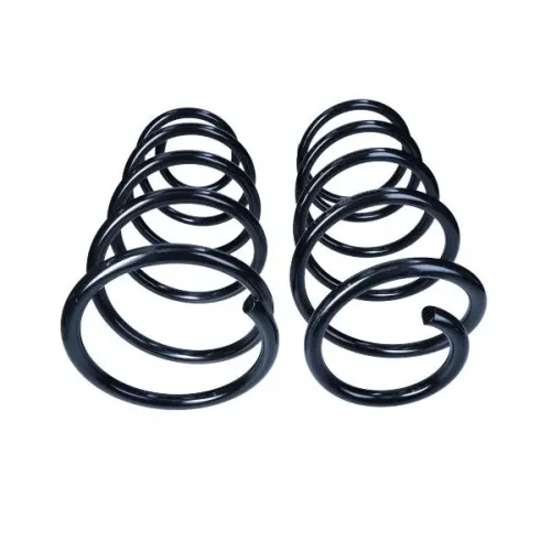 Futómű Rugó - MAXGEAR (60-1091D)