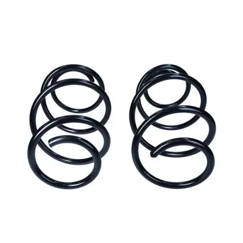 Futómű Rugó - MAXGEAR (60-1139D)