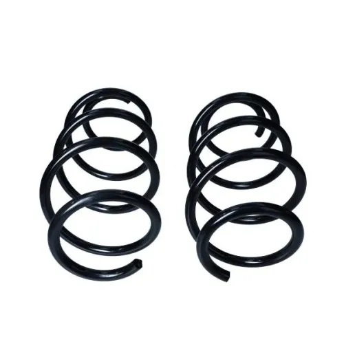 Futómű Rugó - MAXGEAR (60-1148D)