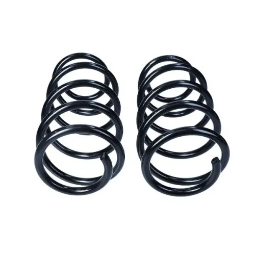 Futómű Rugó - MAXGEAR (60-1175D)