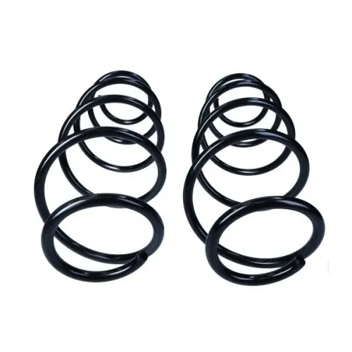 Futómű Rugó - MAXGEAR (60-1180D)