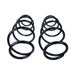 Futómű Rugó - MAXGEAR (60-1180D)