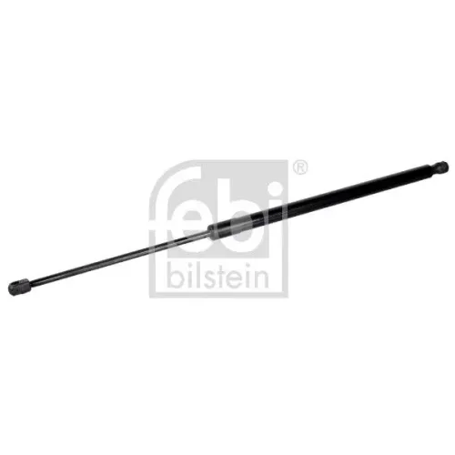 Gázrugó, Csomag-/Poggyásztér - FEBI BILSTEIN (FE177360)