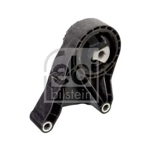 Felfüggesztés, Motor - FEBI BILSTEIN (FE176358)