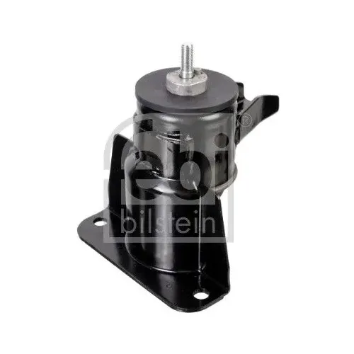 Felfüggesztés, Motor - FEBI BILSTEIN (FE176406)
