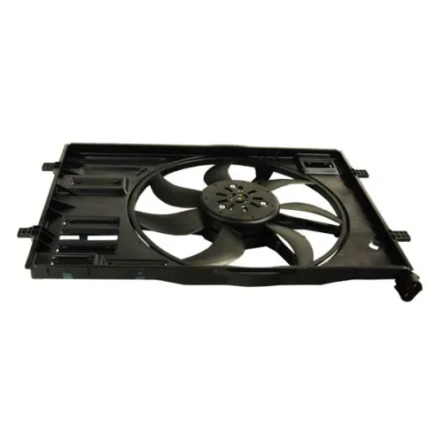 Ventilátor, Motorhűtés - MAXGEAR (AC230107)