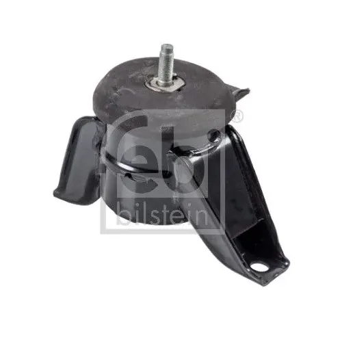 Felfüggesztés, Motor - FEBI BILSTEIN (FE174056)